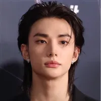 hyunjin