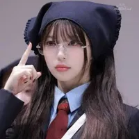wonnii