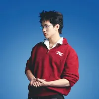Bùi Trường Linh-20 tuổi