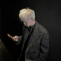 Trần Thiện Thanh Bảo-22 tuổi