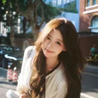 Nhược Đan