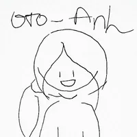 Dương Phương Anh ( Oto_Anh)