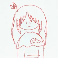 Trần Đan Vy ( Kinny Takaneji)