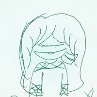 Đoàn Phương Phương (...)