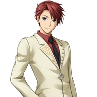 Ushiromiya Battler