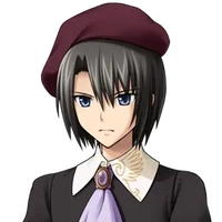 Kanon