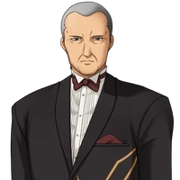 Genji Ronoue