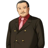 Ushiromiya Hideyoshi