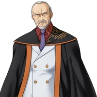 Ushiromiya Kinzo