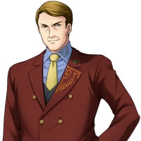 Ushiromiya Krauss