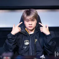 Quốc Thắng_Tss