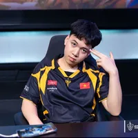 Như Đức_Shin