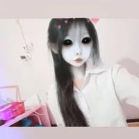 ruồi xgai