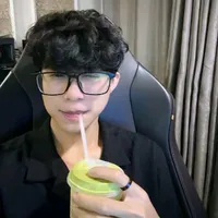 Ngọc Quý_Jiro