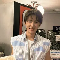 Eom Seonghyeon