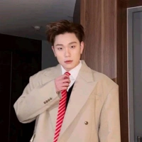 trần đăng dương