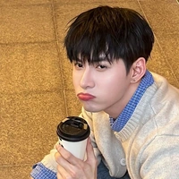 huỳnh hoàng hùng