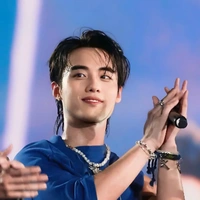 đặng hải đăng