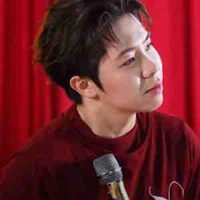 Nguyễn Xuân Bách [lúc bé]