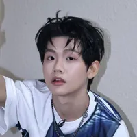 Lê Hồ Phước Thịnh