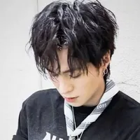 Đỗ Nhật Trường