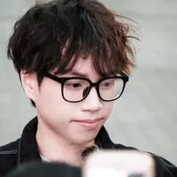 Phạm Khôi Vũ