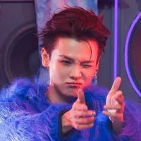 Phạm Đình Thái Ngân