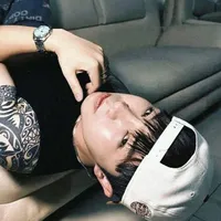 Nguyễn Xuân Bách