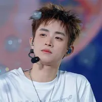 Nguyễn Thành Công