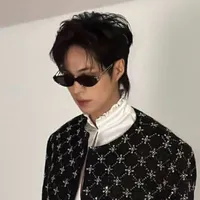 Đỗ Nhật Trường
