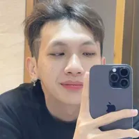 Phạm Vũ Hoài Nam Red