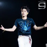 Trần Đăng Dương