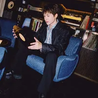 Bùi Anh Tú