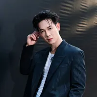 Nguyễn Trường Sinh