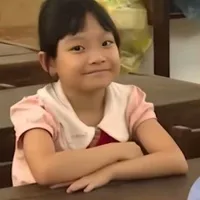 Phương anh