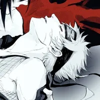 Tg