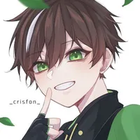 Duri/Thorn