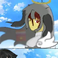 Tinna(con của chance)