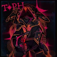 taph