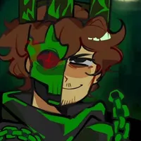 hacklord