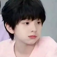 Trần Tuấn Minh_bé