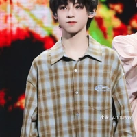 Dương Hàm Bác