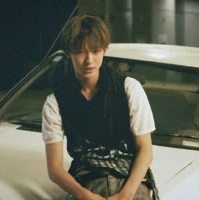 Eom Seonghyeon