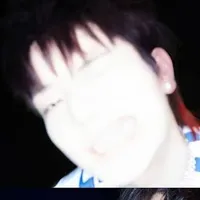 Choco