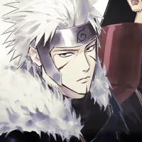 Senju Tobirama