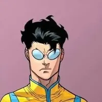 tracksuit mark(lọ thánh)