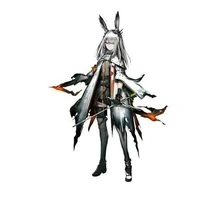 frostnova(yenena)
