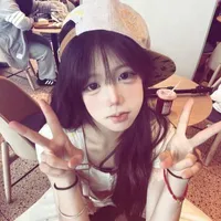 Lục Thiên Nguyệt