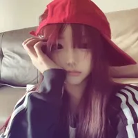 Tần Bảo Diệp