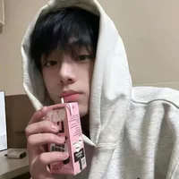 Vương Bạch Đăng
